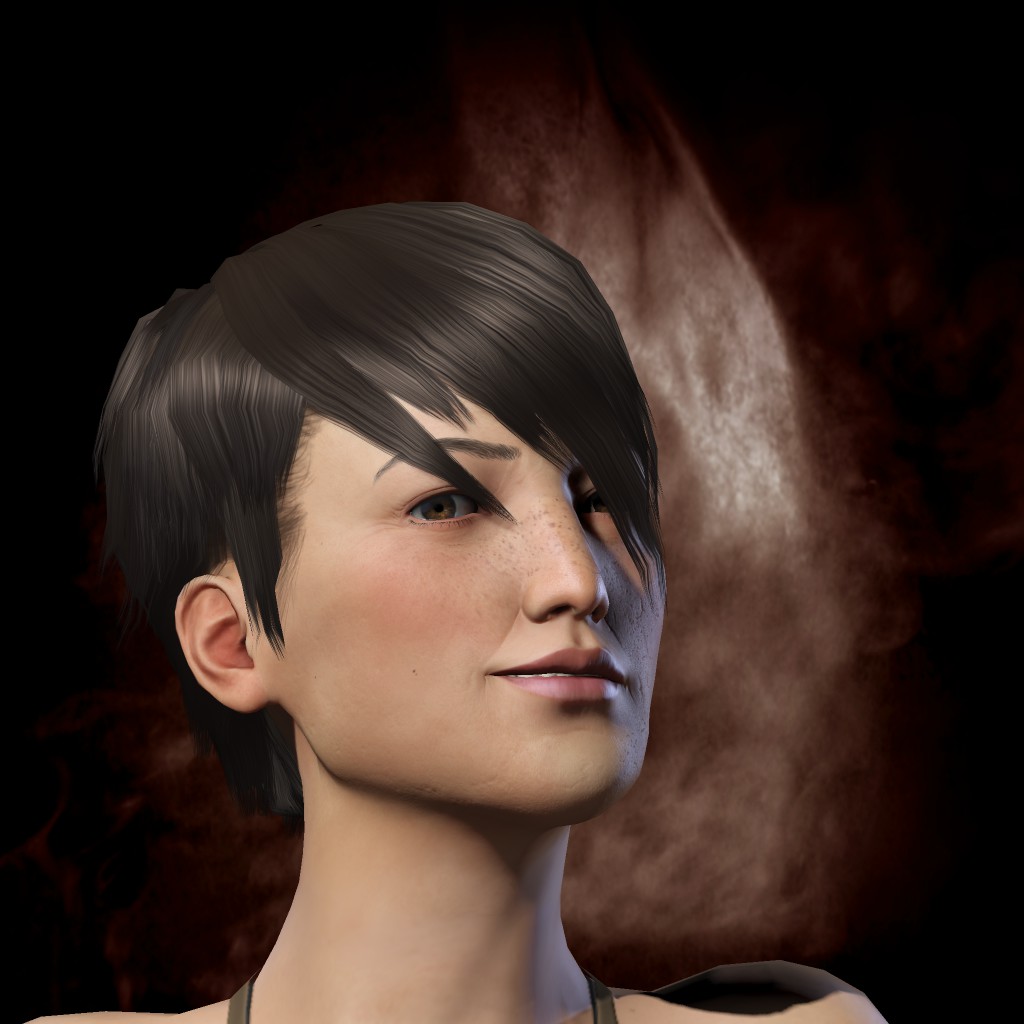 azn perzuasion