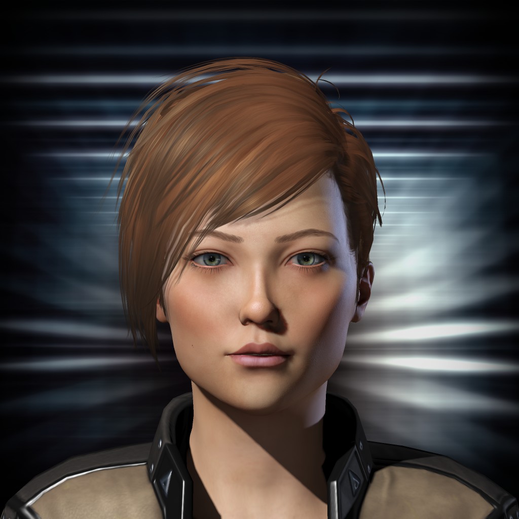 Agent A1