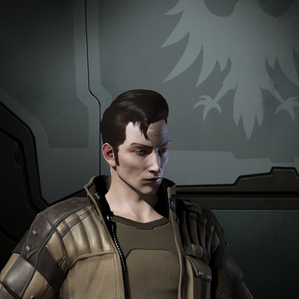 Broadsword calling Dannyboy