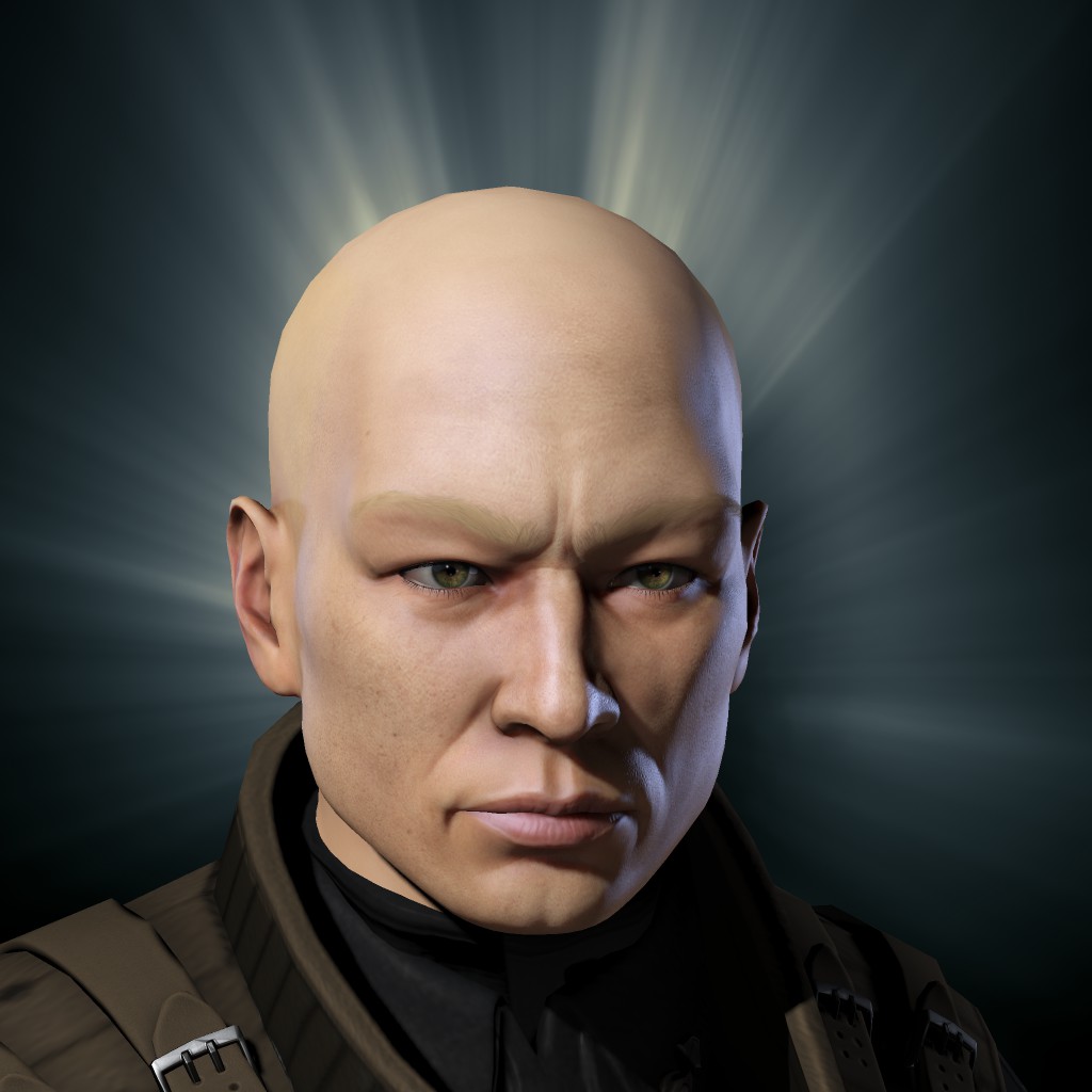 Krisogen