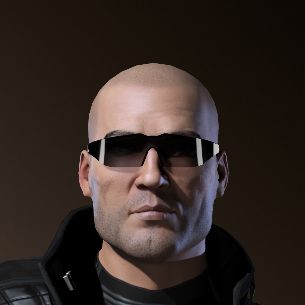 Rolo Tomazzi