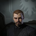 Alskar Amatin
