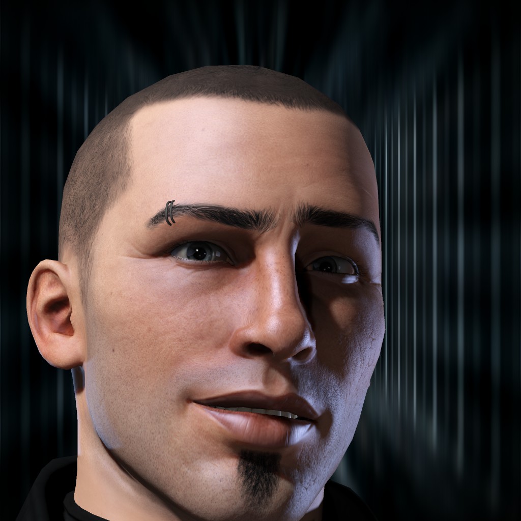 Warn Galcyon