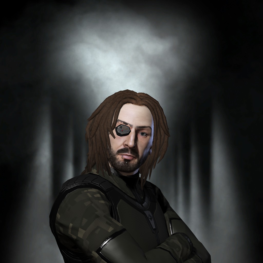 Leeeroy Jenkinns