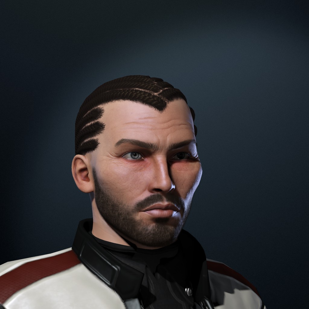 Jean-Jacques d'Erquenne