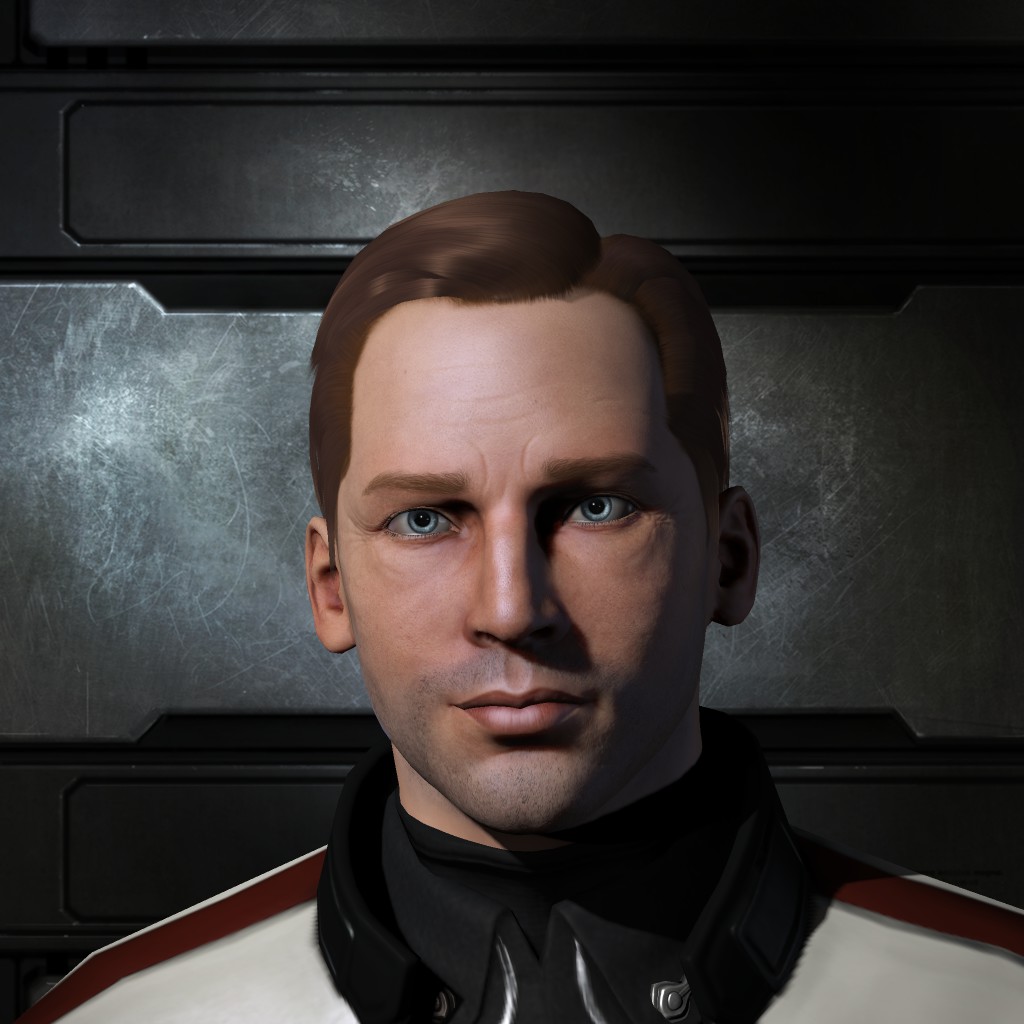 Ogrid Alabel