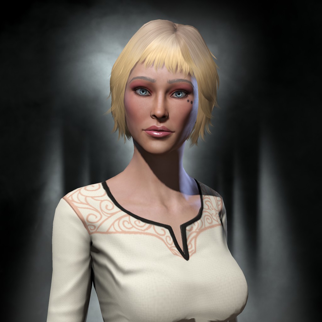 Kiwi'ani