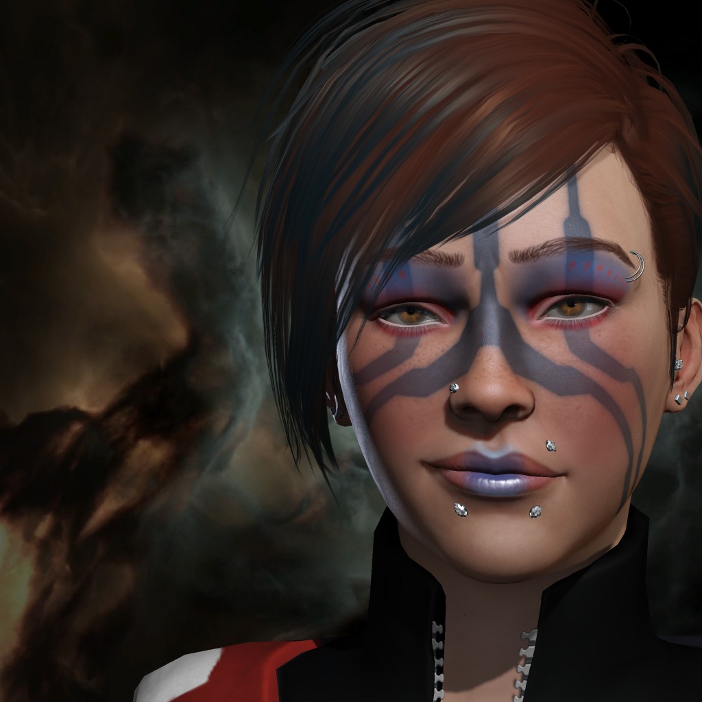 Lilith Colatto