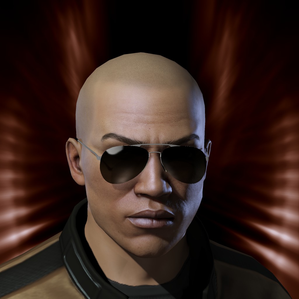 Jason McSarn
