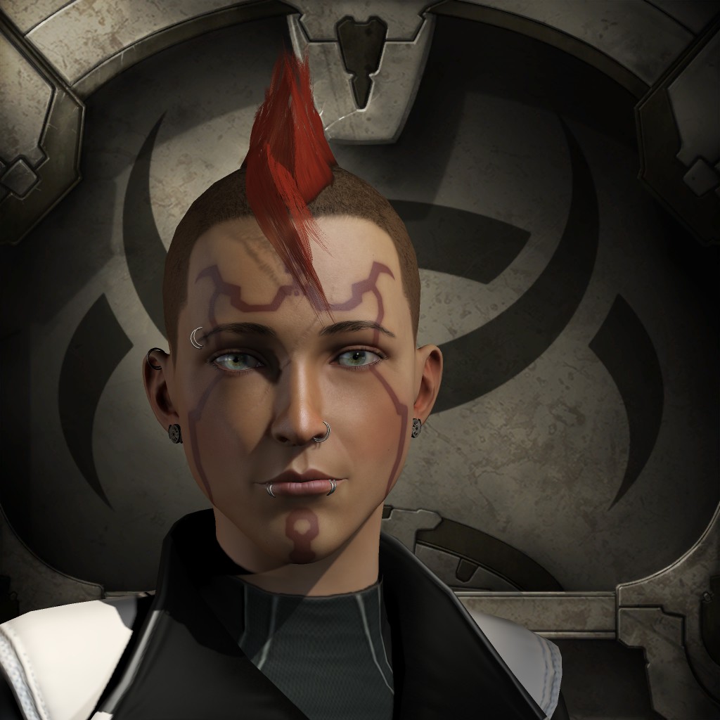 Chandra Prophet