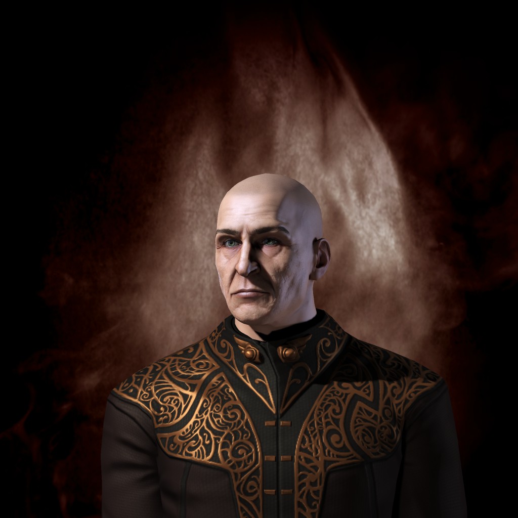 bumba Arkaral