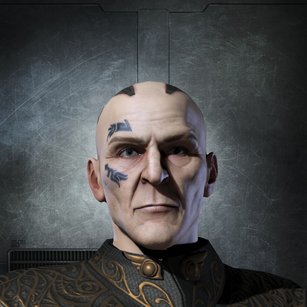 Vargur Rinah