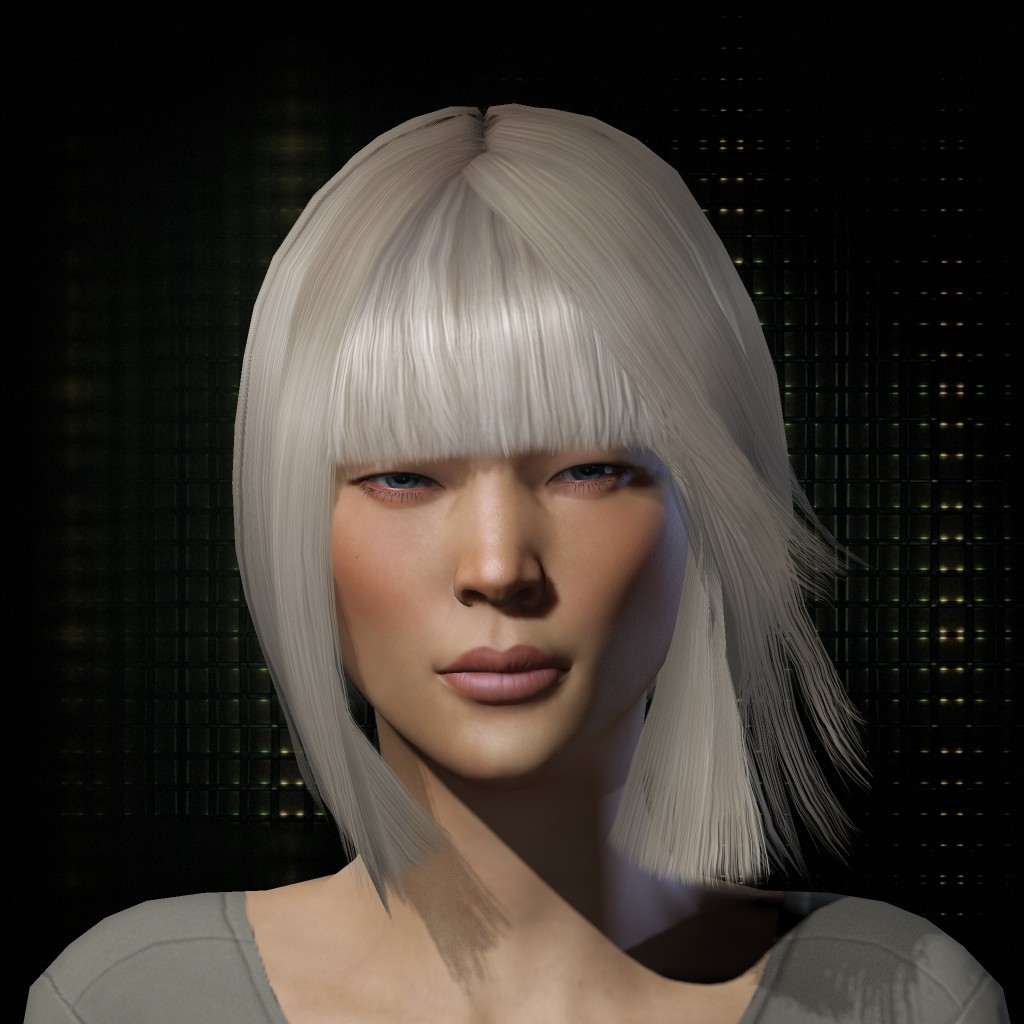 Abynnia Musana