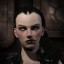 Mistress Lea Mistress Lea