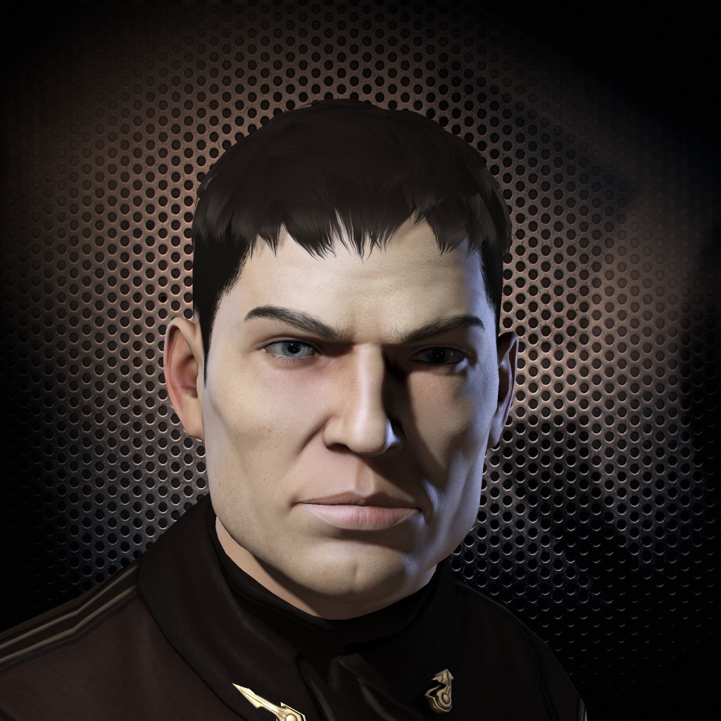 Targyen Warmonger
