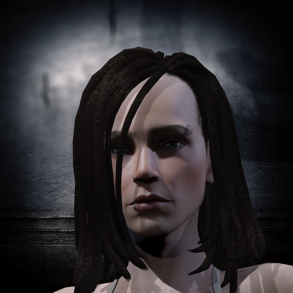Iilia Eginald
