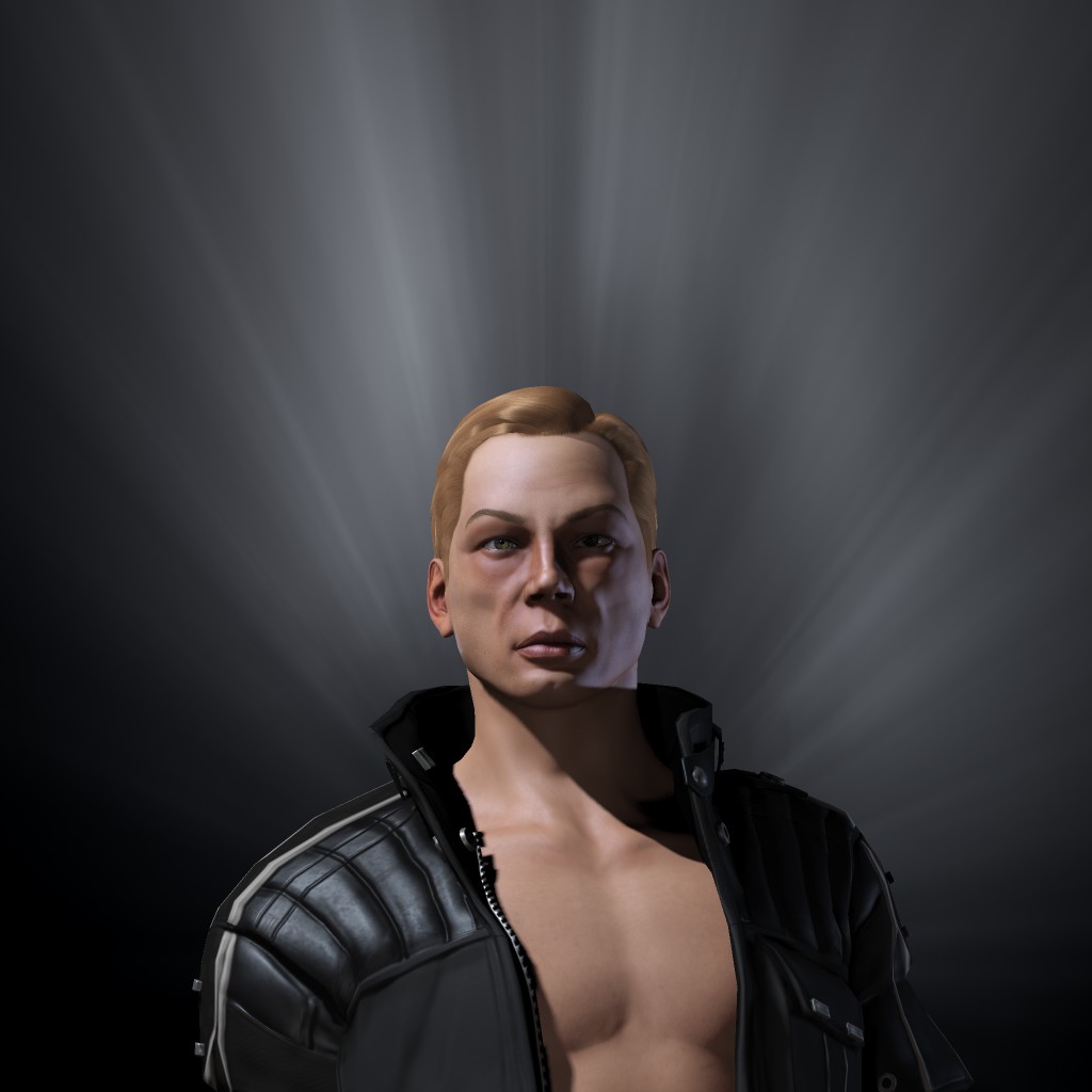 artem vrublevski
