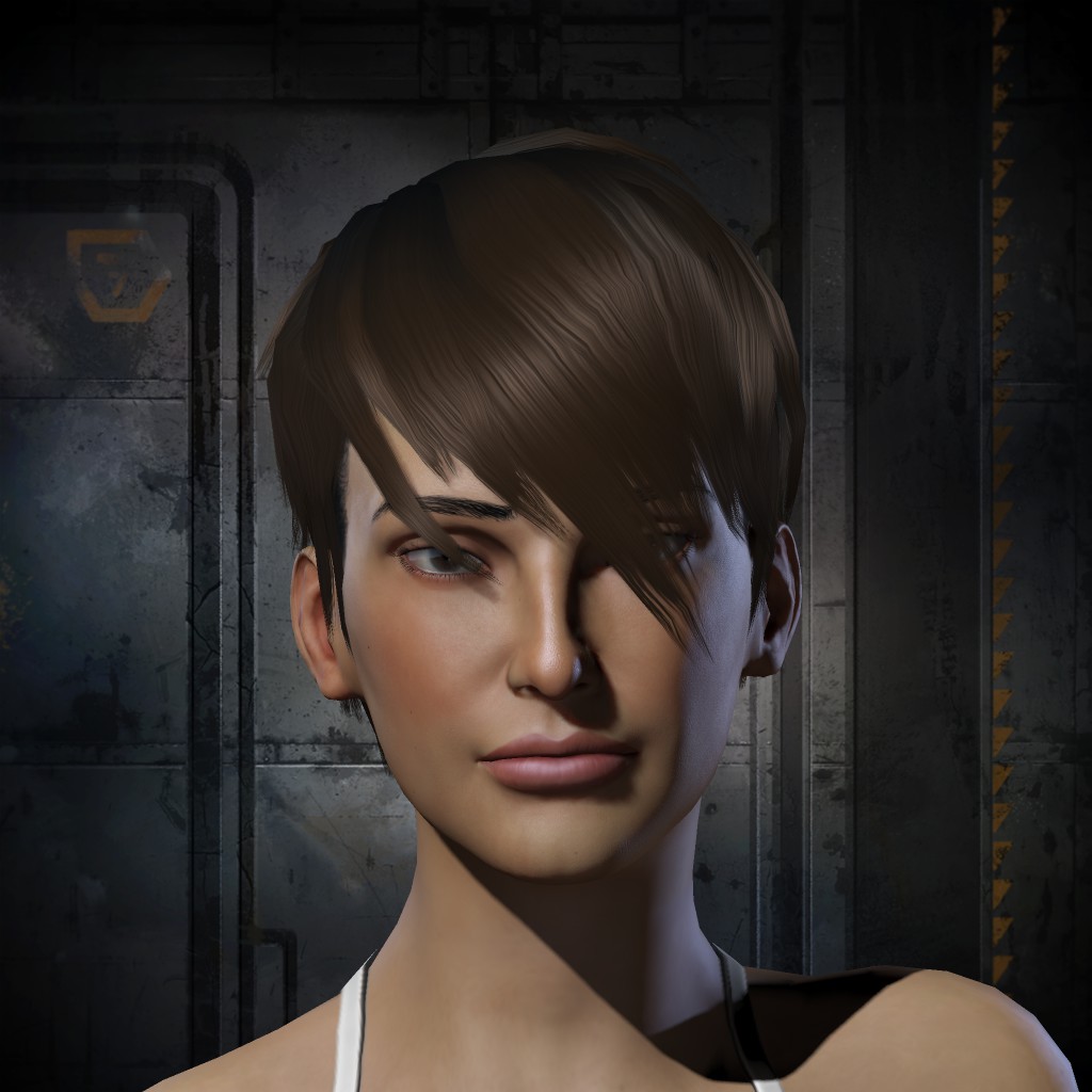 Alexandria the Great