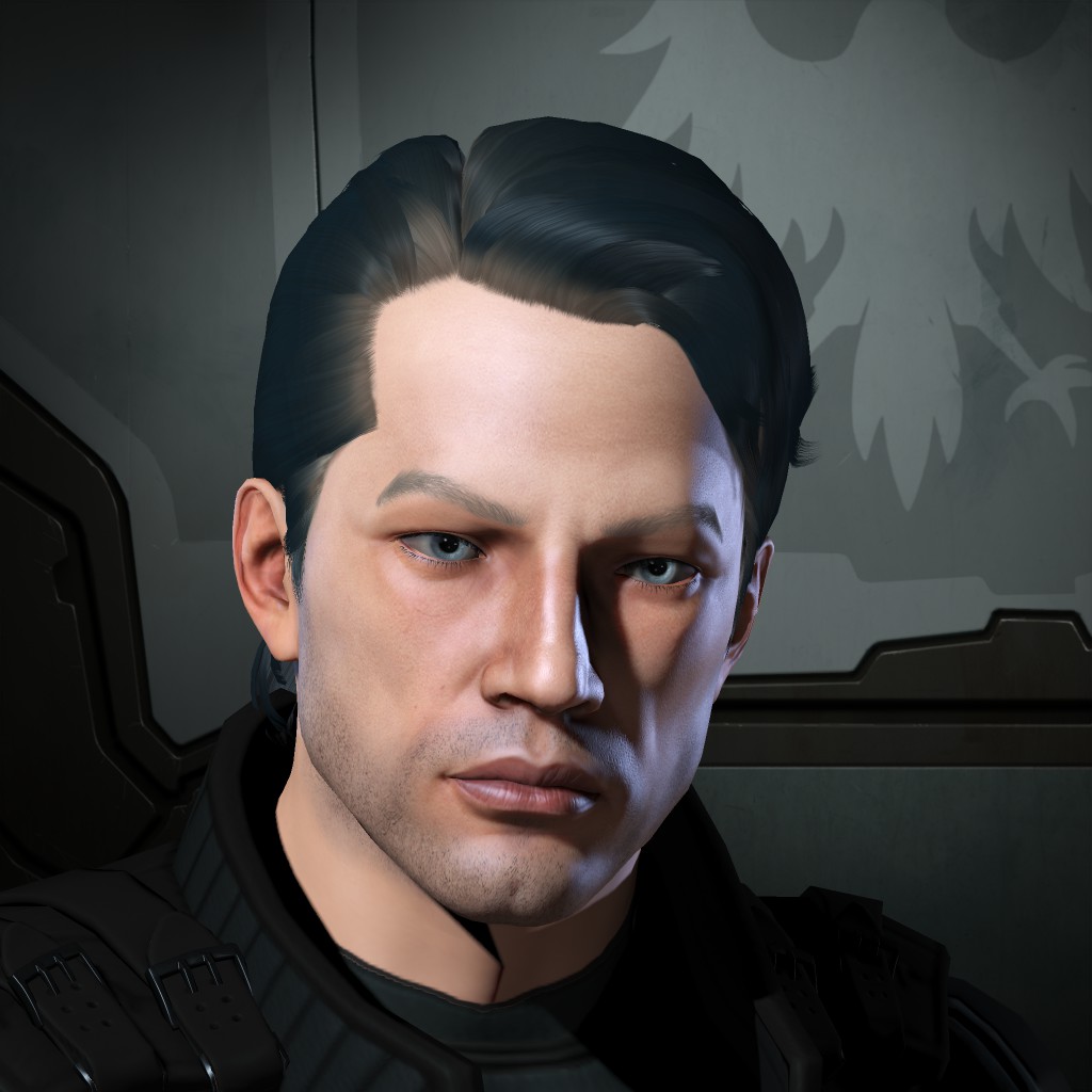 Tobias Arrakis
