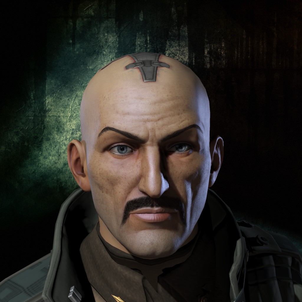 Aghanim Fera