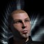 Feodor Antilles Feodor Antilles