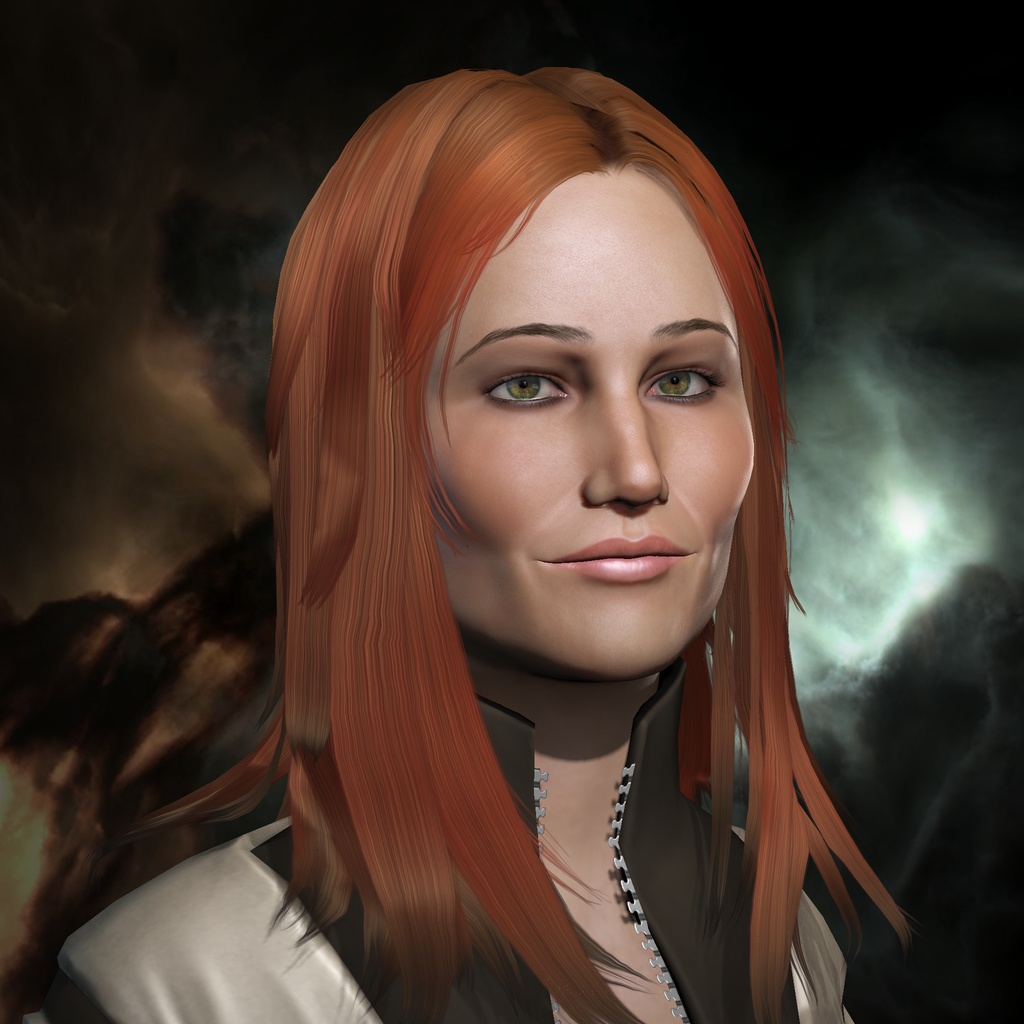 Taela Fervoux Taela Fervoux