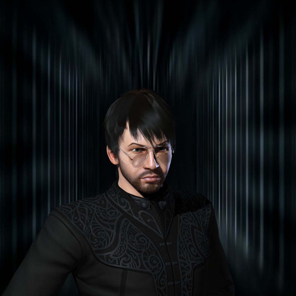 Fallen MinerMkI
