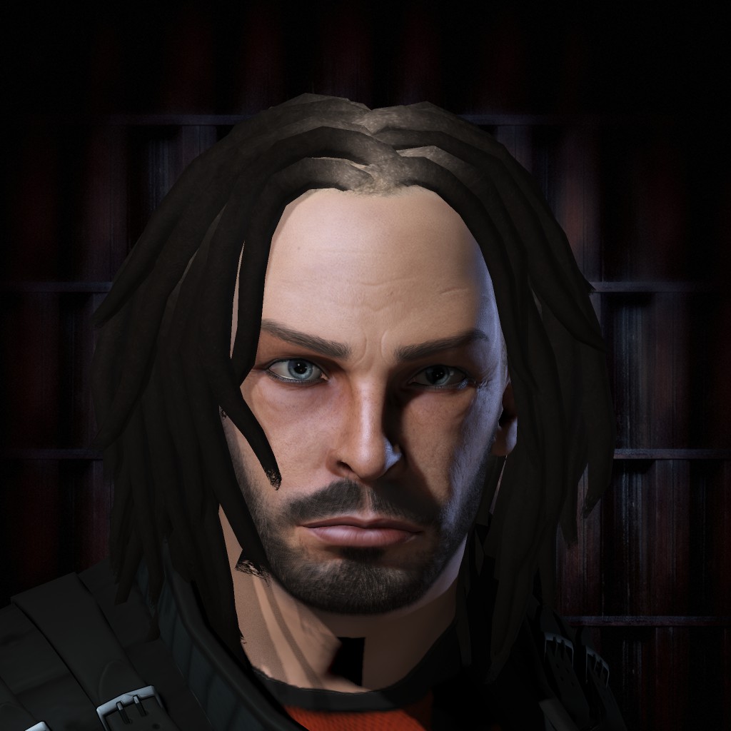 Riff Raff Dallocort