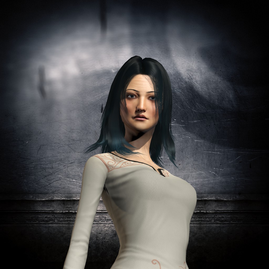 Jitsuzon Kaite