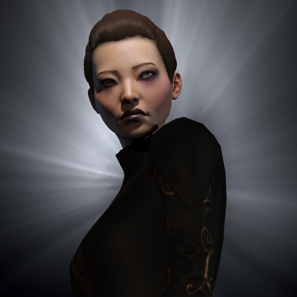 Sum Deng Wong