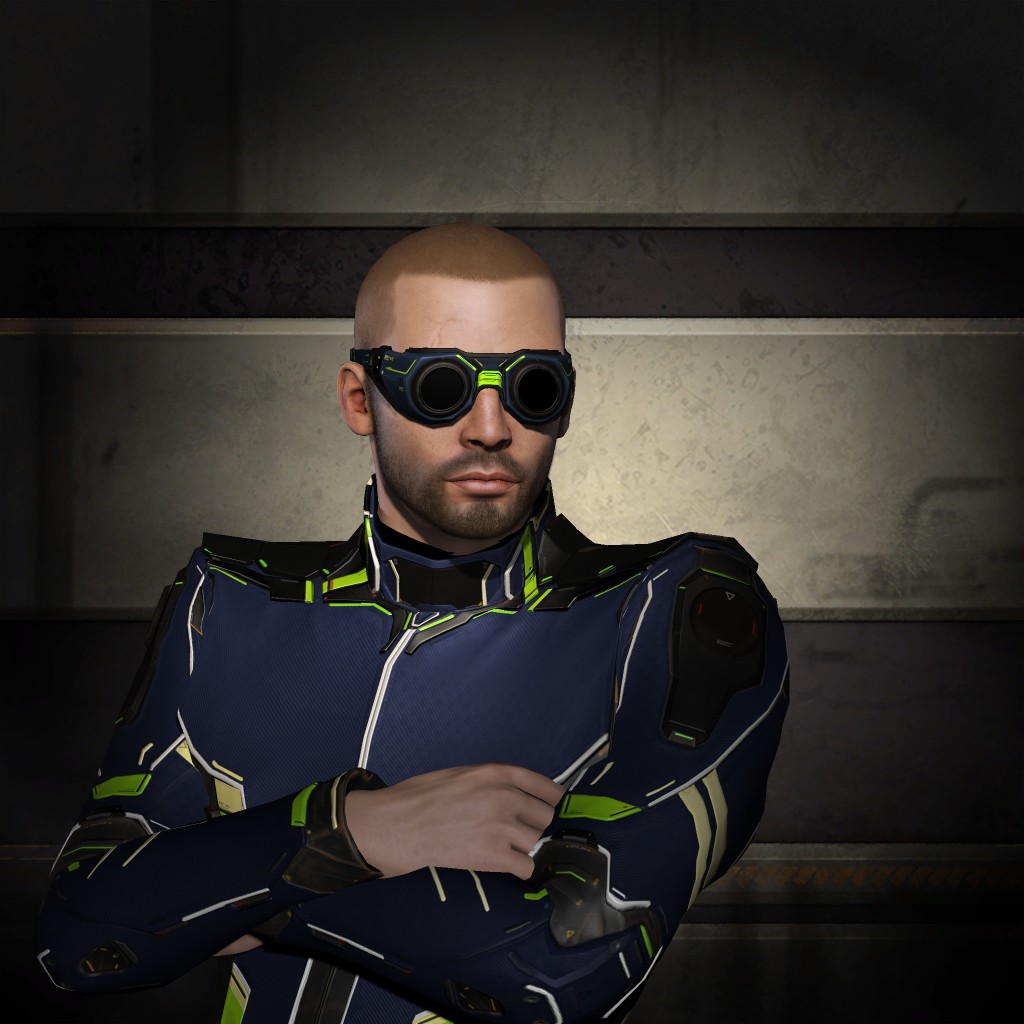 Sebas T'ian