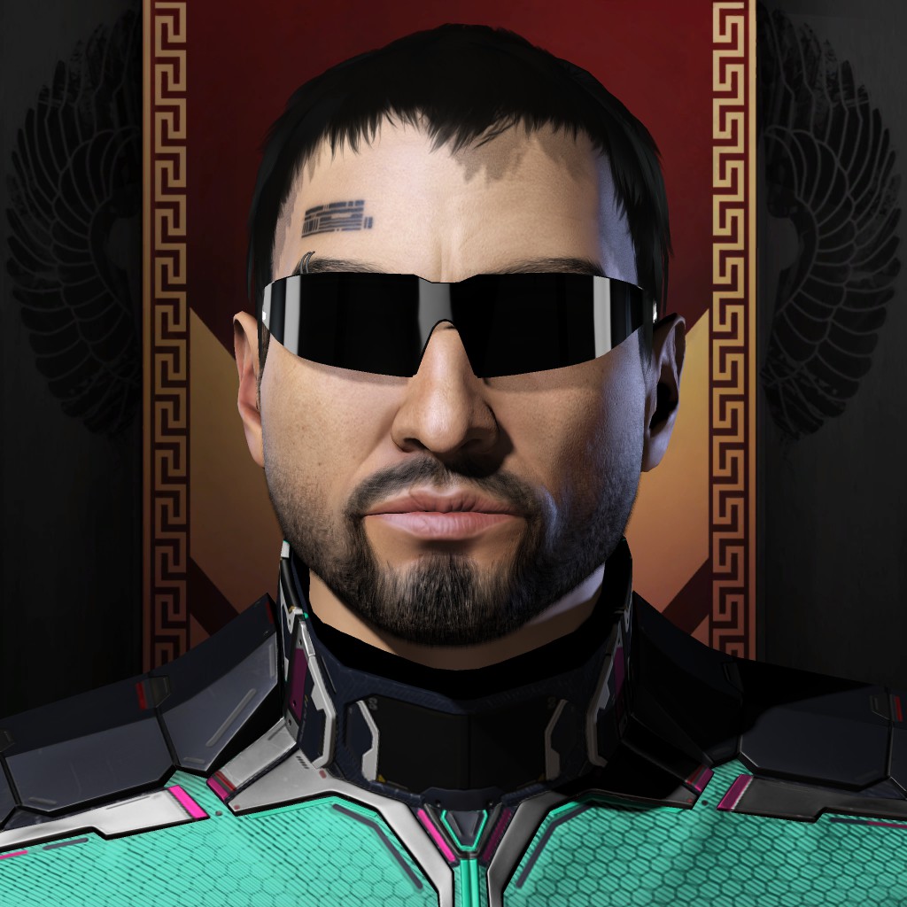 Yuri Kathura