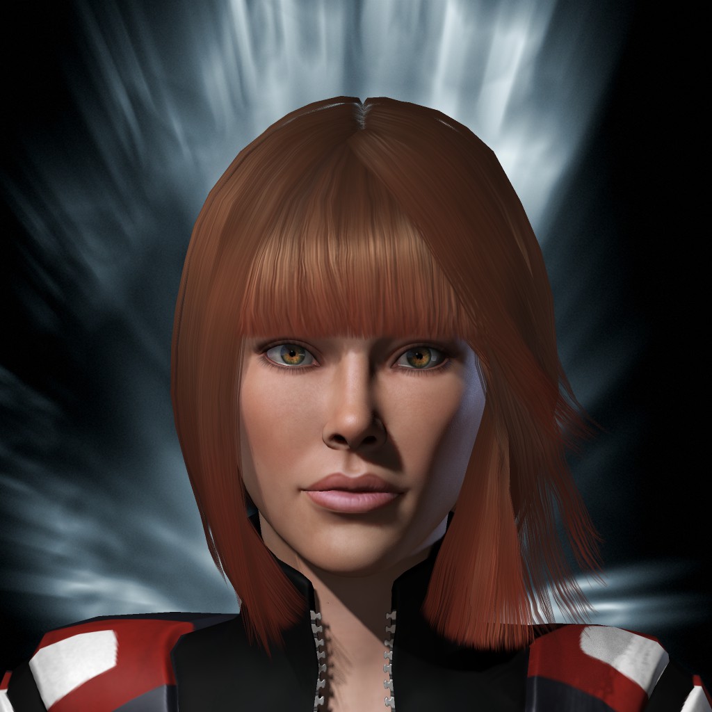 Dorika Gwozdek