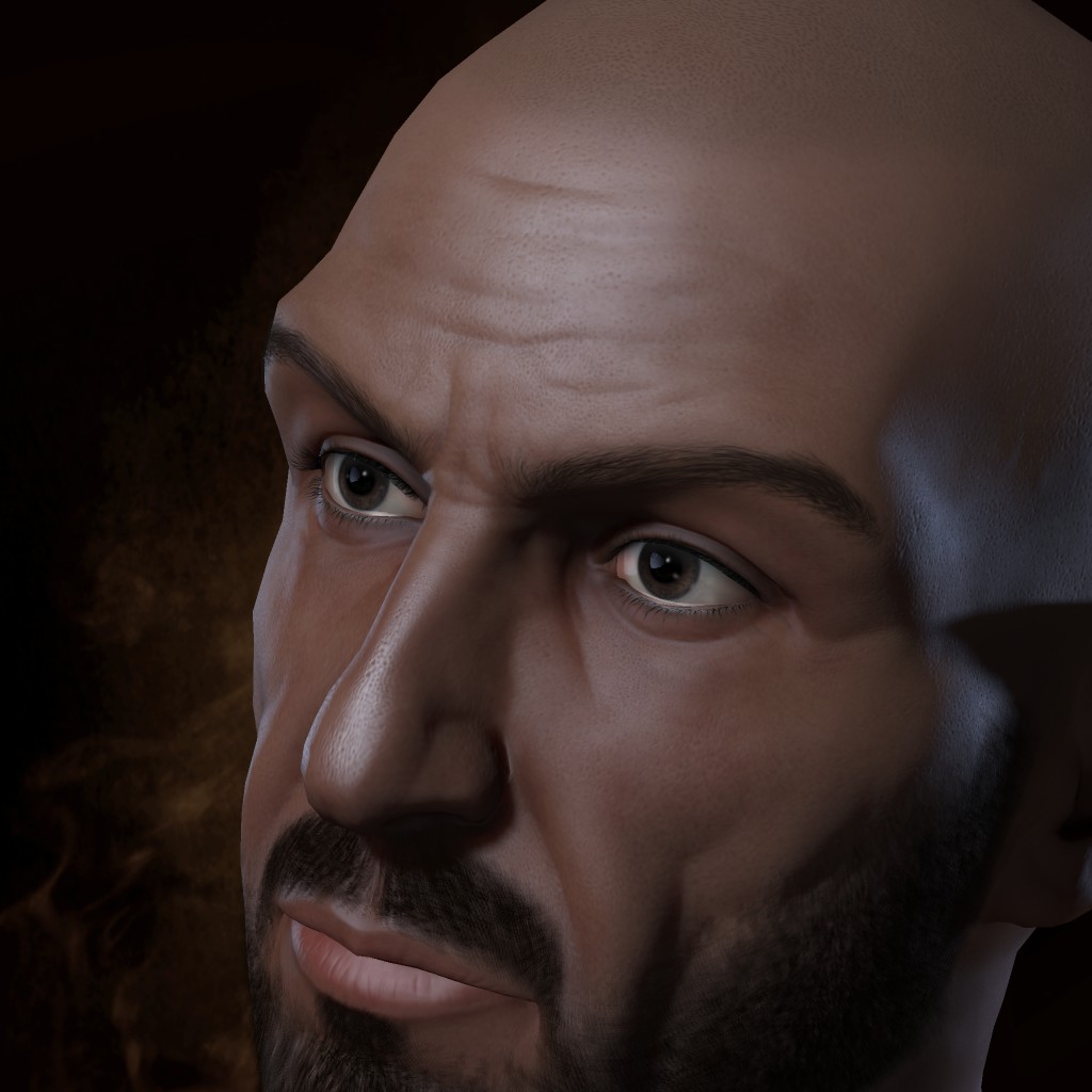 Aziz Mabebu