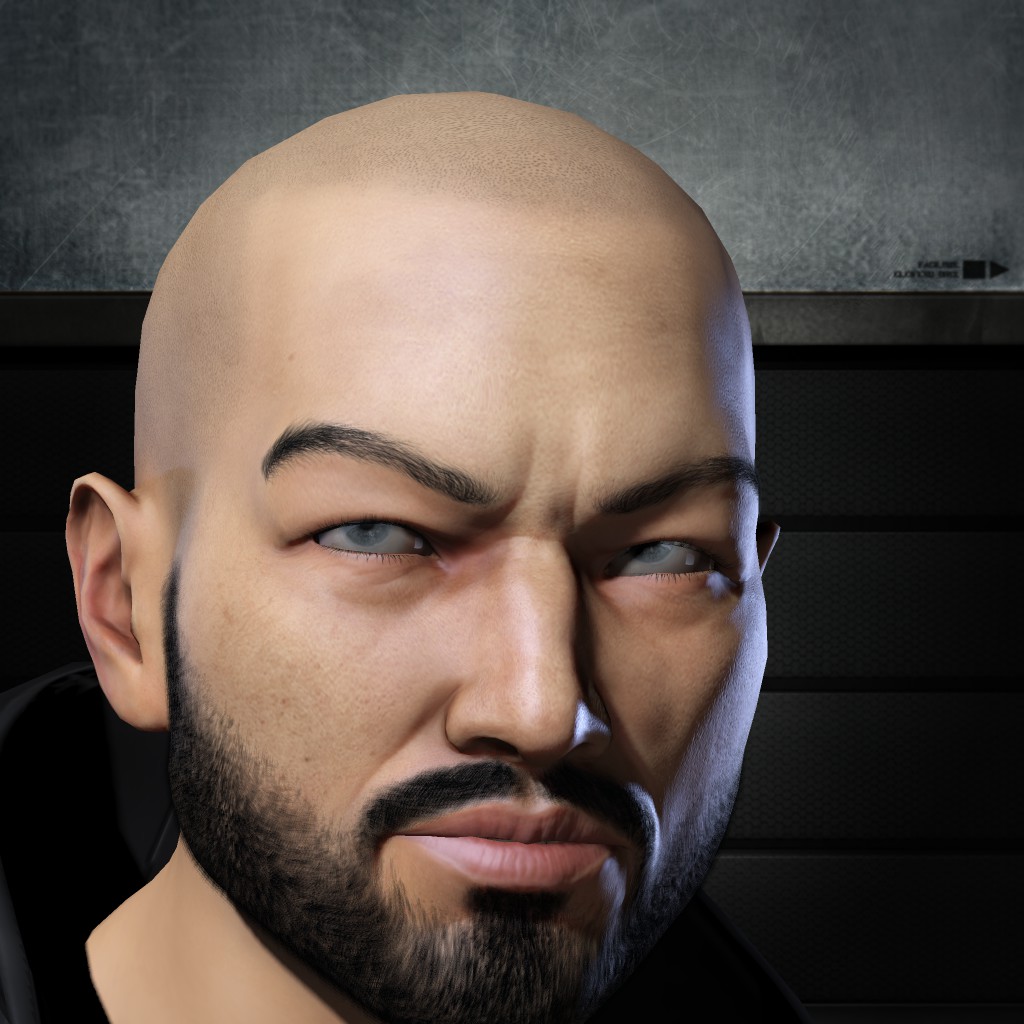 xDrecksau