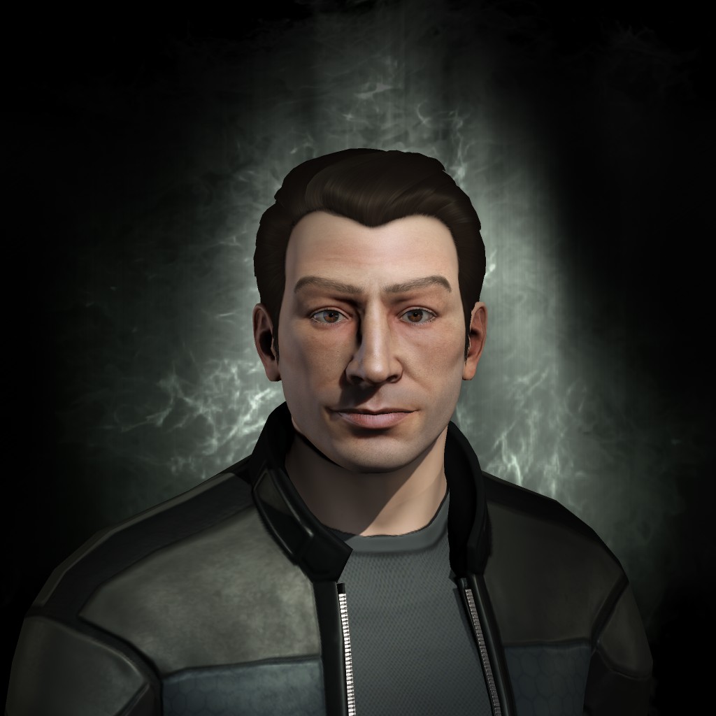 Arvalis Rana