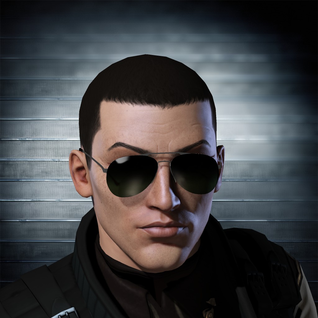 darkone242
