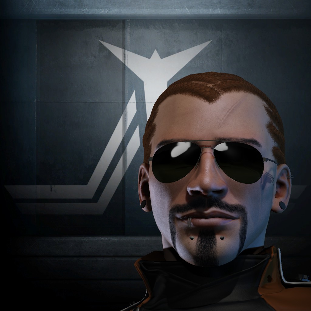 Van de Moon