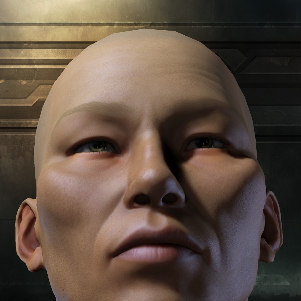 XpeH 1