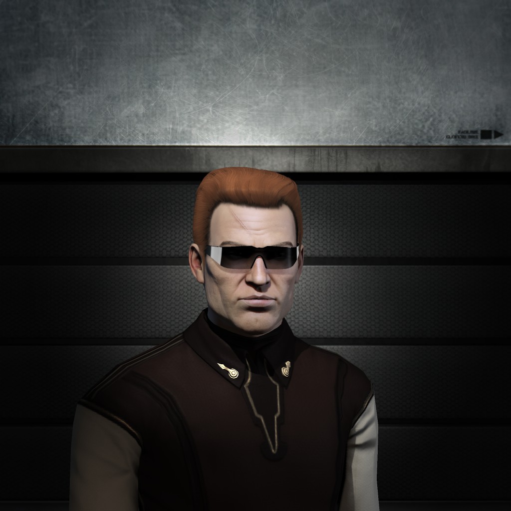 Elix Thromar