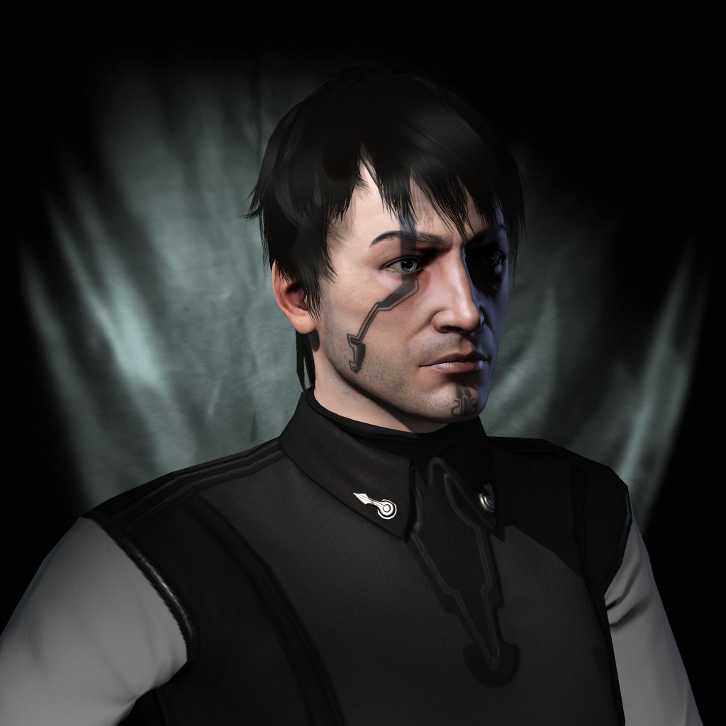 Rune Etoile