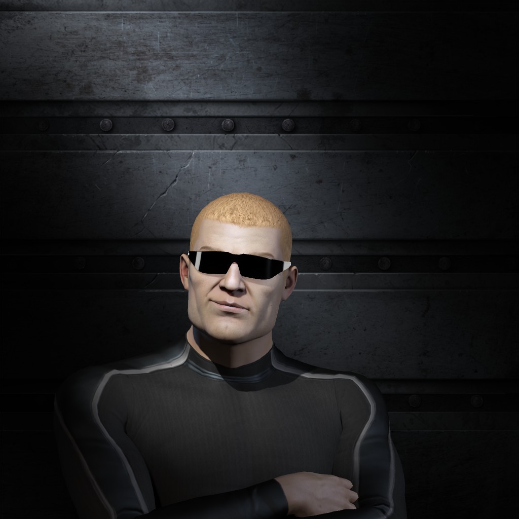 Sgt liam90321 cann