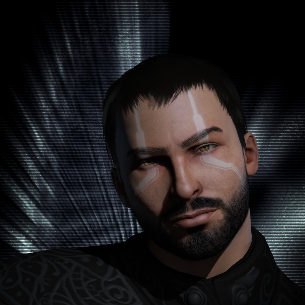 Mithril Cool