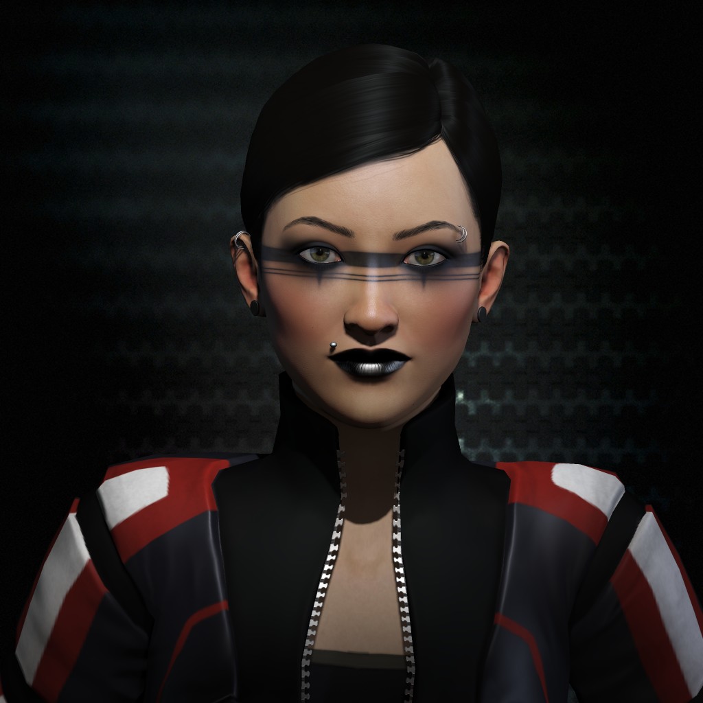 Maika Matsuki