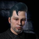 Stefan McCormack
