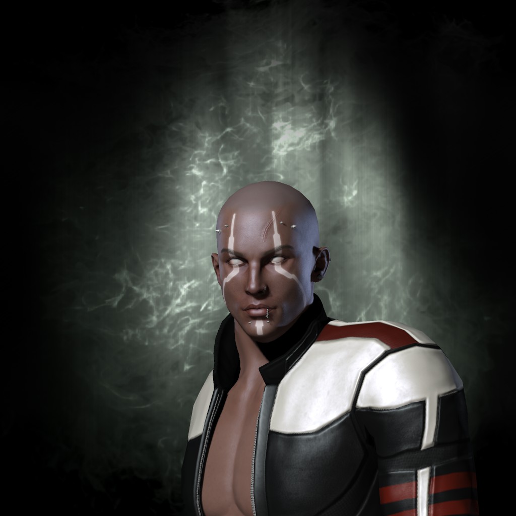TruKiLLka