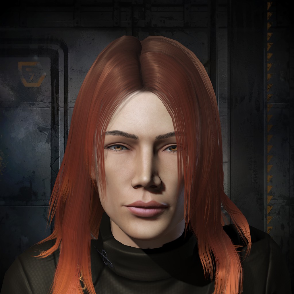 Klary Badi