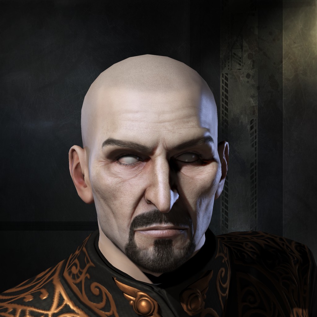 Stiflerakos Ahashion