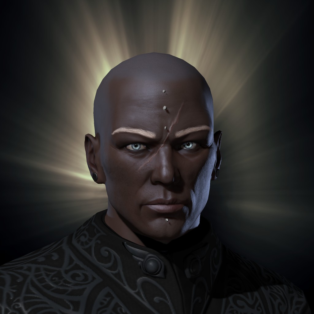 Morya Cloudborn