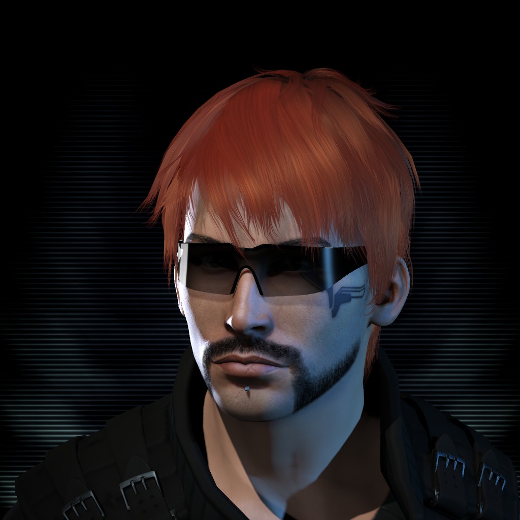 Dade Murphii
